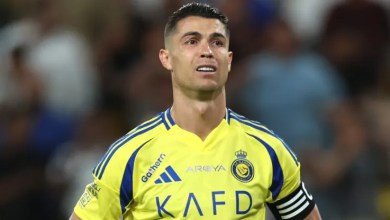 Ronaldo Future Remains Unclear