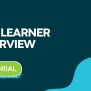 Knowledge Anywhere LMS Learner Walkthrough Demo | LMS Video