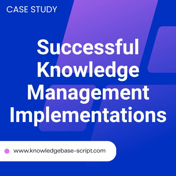 20 550 Knowledge Management Case Studies Volume Ii Article The - Retina Sunset Pictures for Desktop