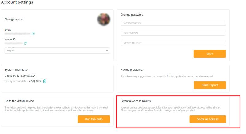 2smart Cloud Integration 2smart Standalone - Best City Textures in High Resolution