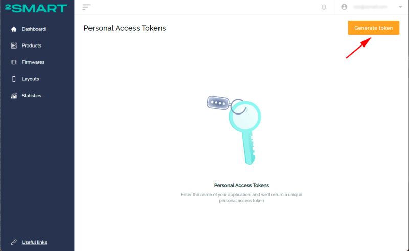 2smart Cloud Github - Professional Desktop Nature Pictures | Free Download