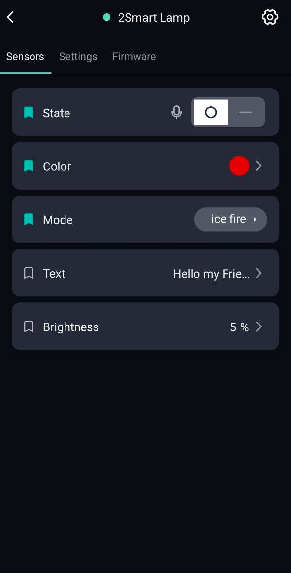 2smart Cloud Integration 2smart Standalone - Best Landscape Illustrations in Desktop