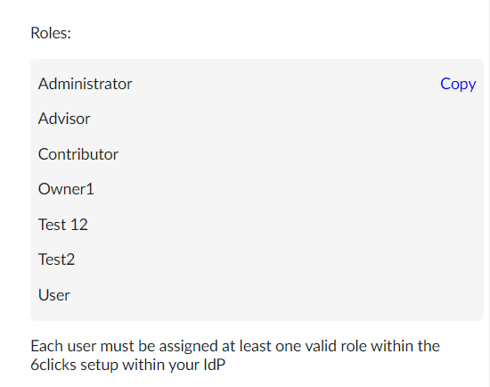 Openid Connect Scopes - Premium City Wallpaper Gallery - HD