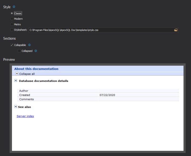 Edit Sql Query Source Documentation - Mobile Geometric Backgrounds for Desktop
