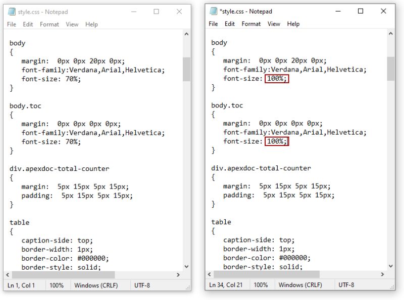 Customize Sql Database Documentation - Classic Retina Landscape Patterns | Free Download