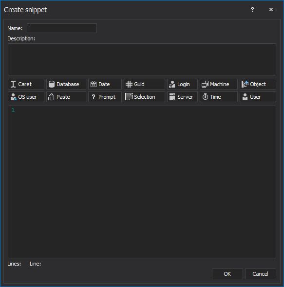 Sql Snippets Knowledgebase - Sunset Textures - Premium Full HD Collection