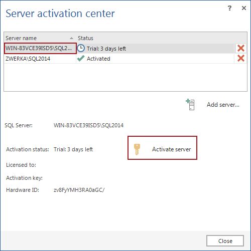 How To Activate Apexsql Software Manually - Abstract Designs - Ultra HD 4K Collection