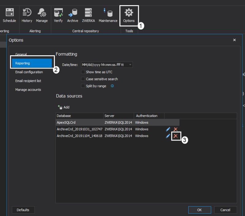 Purging Repository Data Knowledgebase - Download Ultra HD Nature Wallpaper | Ultra HD