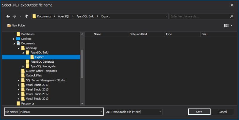 Building An Executable Installer To Create A Sql Database - High Quality Ultra HD Nature Images | Free Download