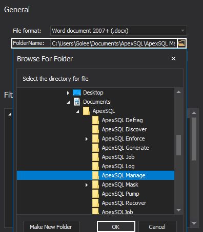 Different Methods Of Creating Sql Server Instance Documentation - Best Dark Arts in Full HD