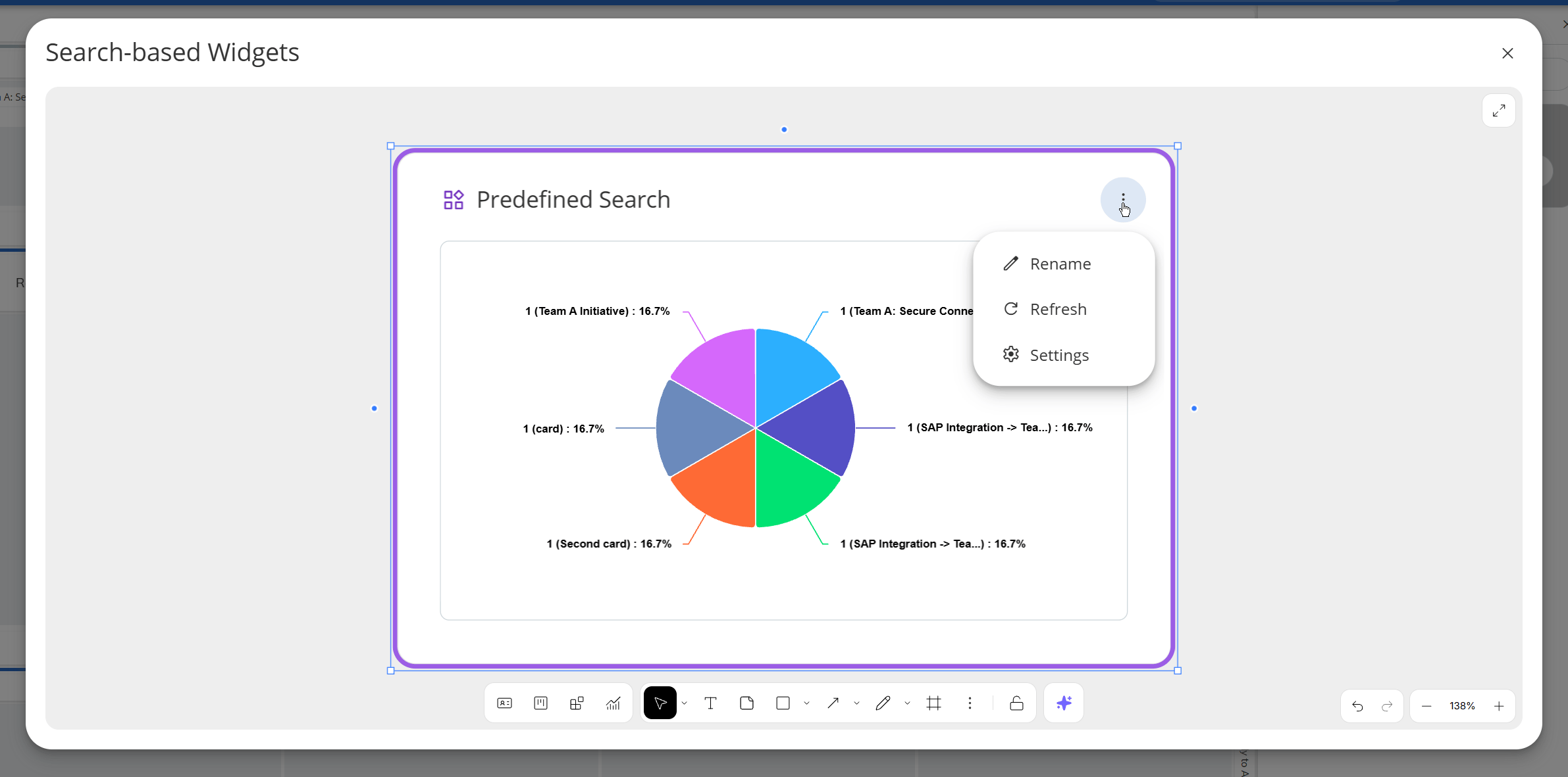 Businessmap V12 3 What S New Feb 2026 Businessmap Knowledge Base