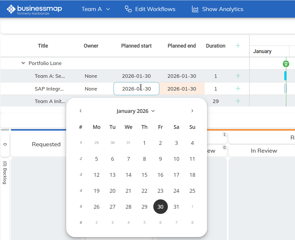 Businessmap V12 3 What S New Feb 2026 Businessmap Knowledge Base
