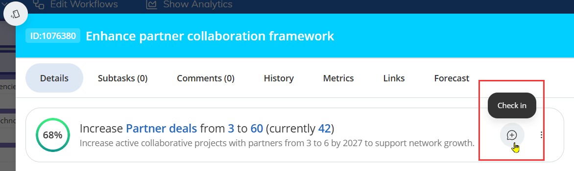 Businessmap V13 01 What S New May 2026 Businessmap Knowledge Base