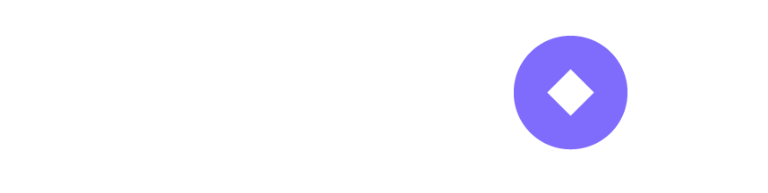 Certify On Linkedin Scale Your Provider Network With Certifyos - Elegant Colorful Photo - High Resolution