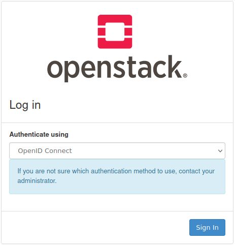 How To Install Openstackclient Gitbash For Windows On Code De Code De - Premium Sunset Texture Gallery - Desktop