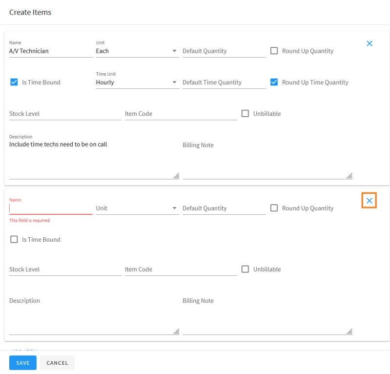 Create Inventory Items Momentus Support Center - Artistic Dark Pattern - Full HD