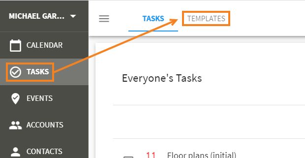 Copy A Task Template Momentus Support Center - Mountain Picture Collection - HD Quality