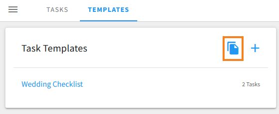 Copy A Task Template Momentus Support Center - Landscape Background Collection - Desktop Quality