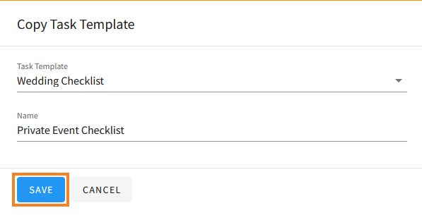 Remove A Task Template Momentus Support Center - Colorful Wallpapers - Ultra HD 4K Collection