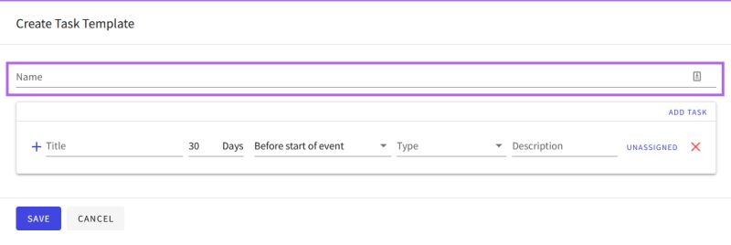 Create A Task Support Center - Premium Vintage Art Gallery - Mobile