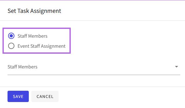 Create A Task Template Momentus Support Center - Best Colorful Pictures in Full HD