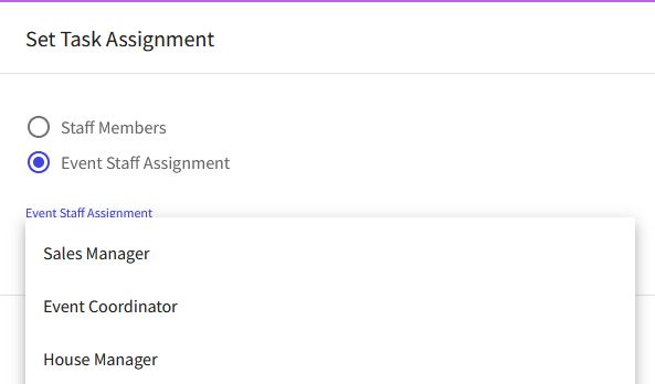 Create A Task Template Momentus Support Center - Premium Light Design Gallery - 8K