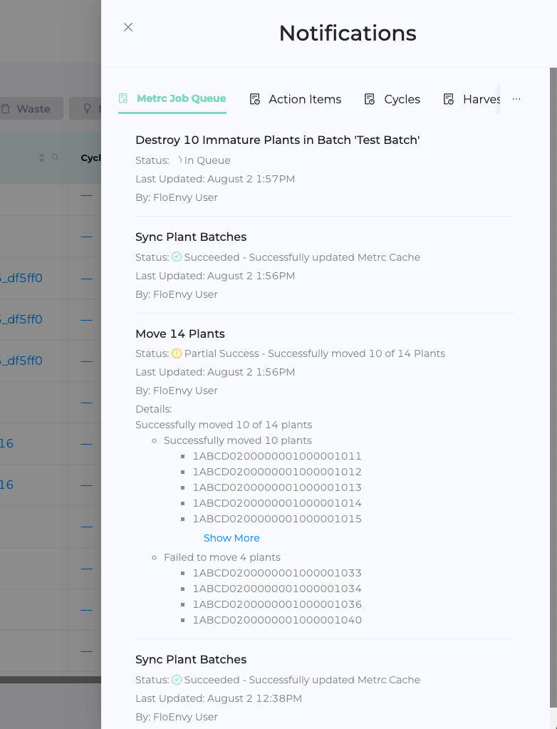 Job Queue Manager Quenchtec Support - Elegant Colorful Image - Ultra HD