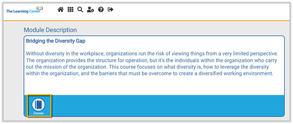 Tlchrconnect Client And Employee Services - Gorgeous 8K Colorful Pictures | Free Download
