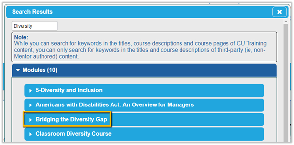 Tlchrconnect Client And Employee Services - Download Stunning Geometric Design | Retina