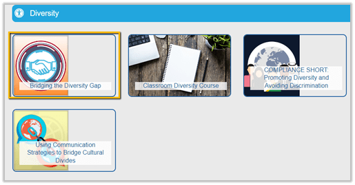 Tlchrconnect Client And Employee Services - Best Gradient Patterns in Mobile