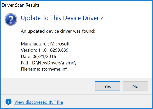 Creating Macrium Reflect Rescue Media Guides Tutorials Nsane Forums - Premium Minimal Art Gallery - 8K