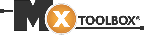 Mxtoolbox Github - Premium Geometric Picture Gallery - Mobile