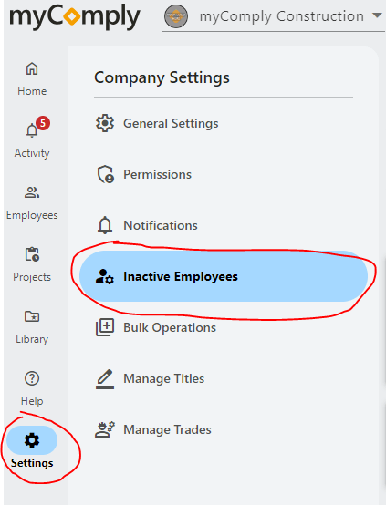 Managing Inactive Employees - Amazing High Resolution Colorful Pictures | Free Download