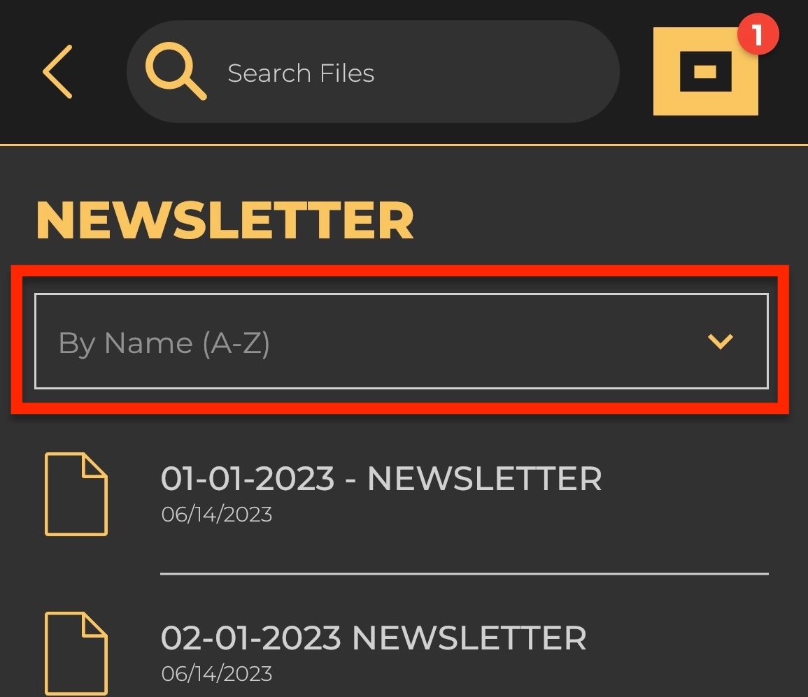 Locating Documents - Download High Quality Landscape Background | HD
