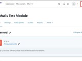Creating A Video Assignment Knowledge Base