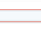 Creating A Video Assignment Knowledge Base