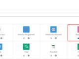 Creating A Video Assignment Knowledge Base
