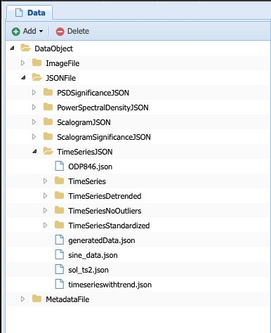 Tutorial Autots - Perfect Desktop Dark Patterns | Free Download
