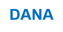 Dana Team Github - Landscape Image Collection - Ultra HD Quality
