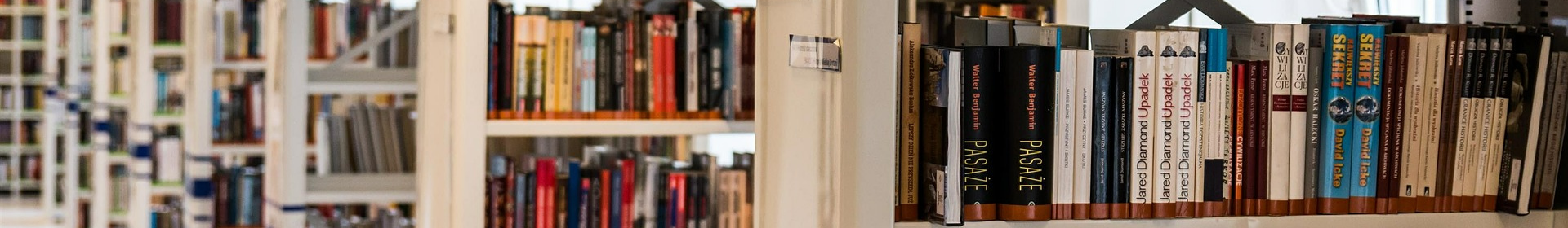 Knowledge College Header Image_2