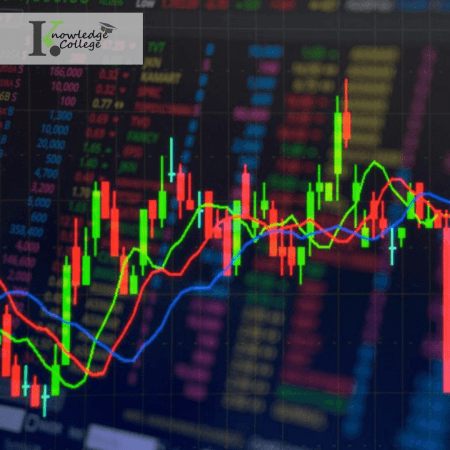 How functional is technical analysis