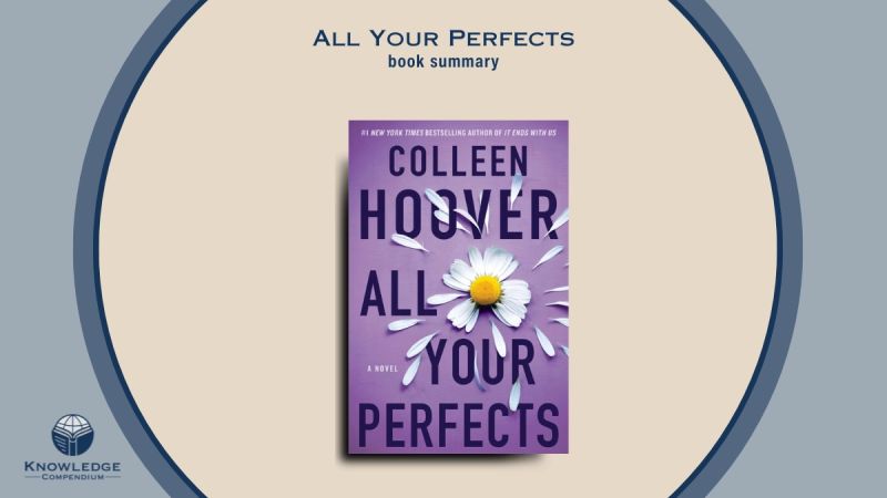 A8 Signpit Perfects - Best Nature Photos in Mobile