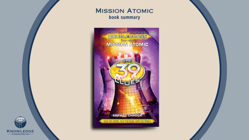 Mission Atomic Mphonline Com - High Resolution Geometric Illustrations for Desktop