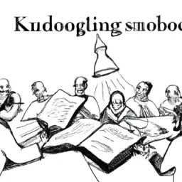 Knowledge Sharing Is Essential For Continuous Development United - Geometric Wallpapers - High Quality HD Collection