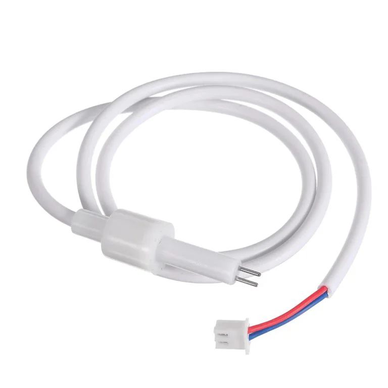 Analog Tds Sensor Module Sun Electronics - Download High Quality Gradient Background | HD