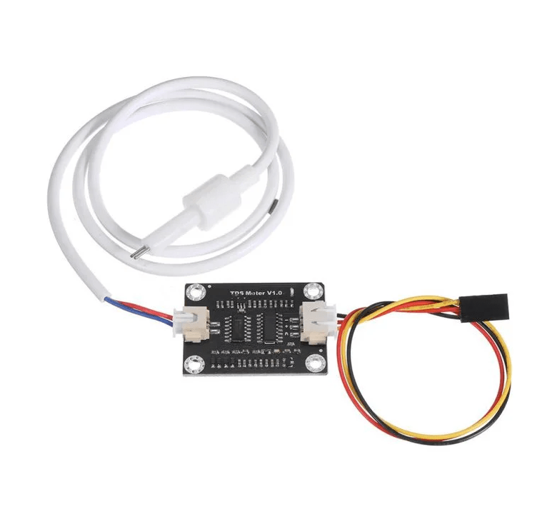 TDS Sensor Module