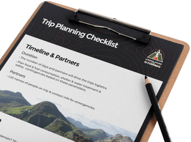 Sort Trips Knowledge Base - Ocean Backgrounds - Elegant Ultra HD Collection