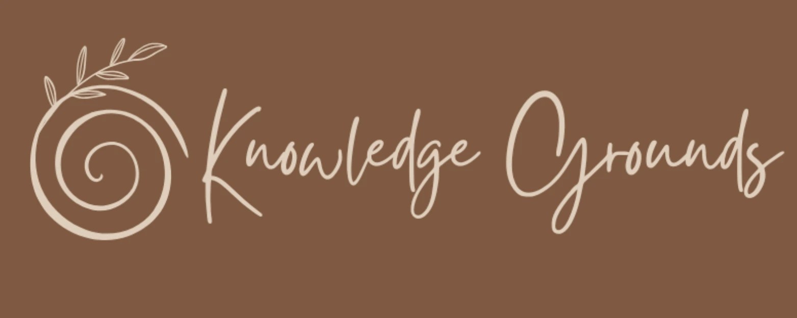Knowledge Grounds Consultancy