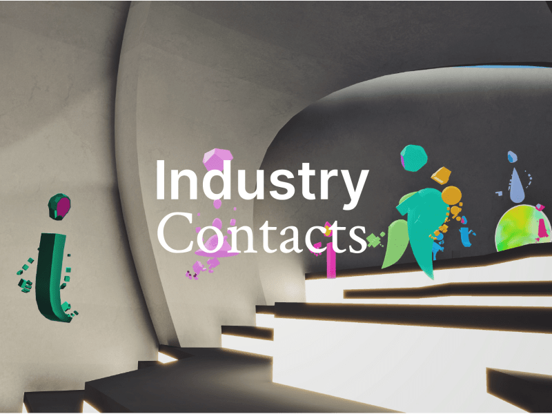 Home Knowledgehub Creativebc Com - Ultra HD Ocean Illustrations for Desktop