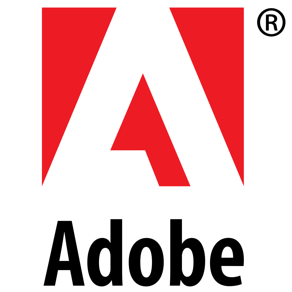 Adobe Campaign Touchpoint Marketing Guide Knowledge Hub Media
